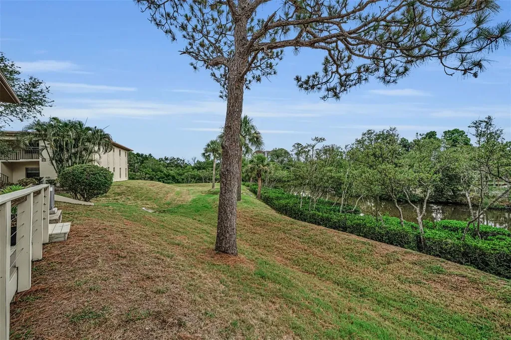1673 Seascape Circle Tarpon Springs FL 34689
