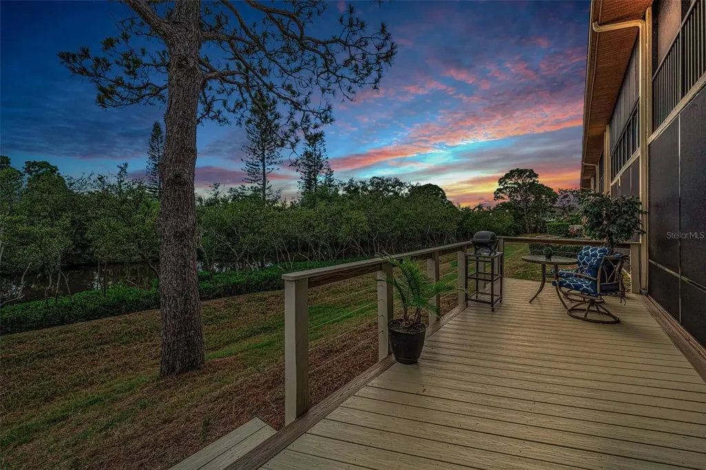1673 Seascape Circle Tarpon Springs FL 34689