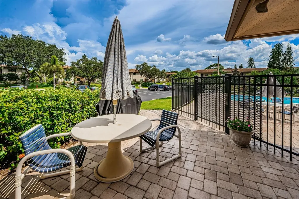 1673 Seascape Circle Tarpon Springs FL 34689