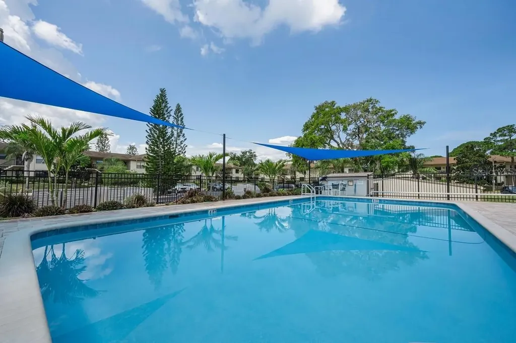 1673 Seascape Circle Tarpon Springs FL 34689