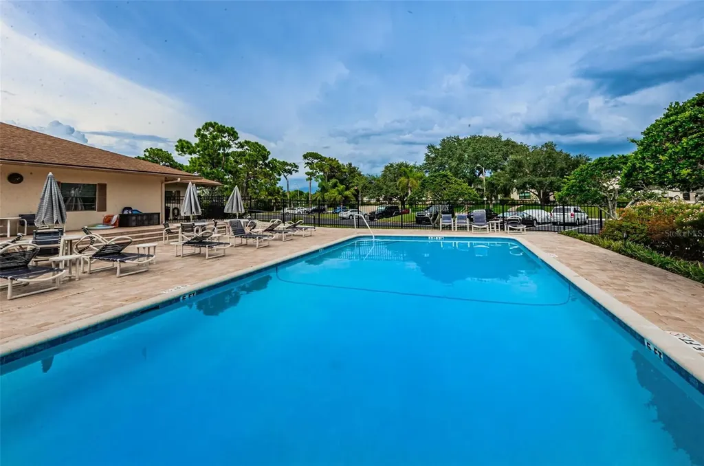 1673 Seascape Circle Tarpon Springs FL 34689