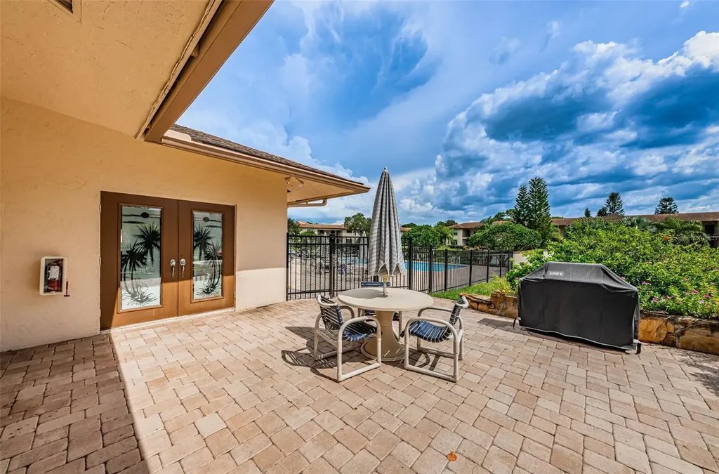 1673 Seascape Circle Tarpon Springs FL 34689