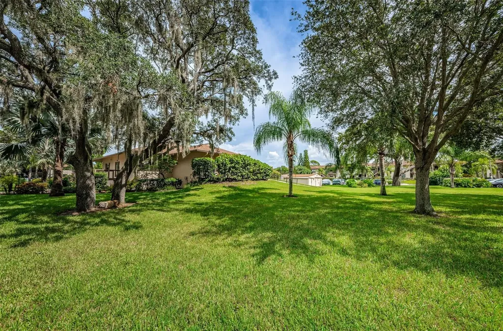 1673 Seascape Circle Tarpon Springs FL 34689