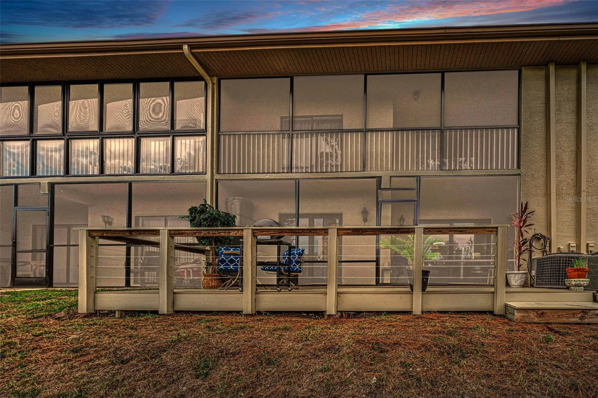 1673 Seascape Circle Tarpon Springs FL 34689