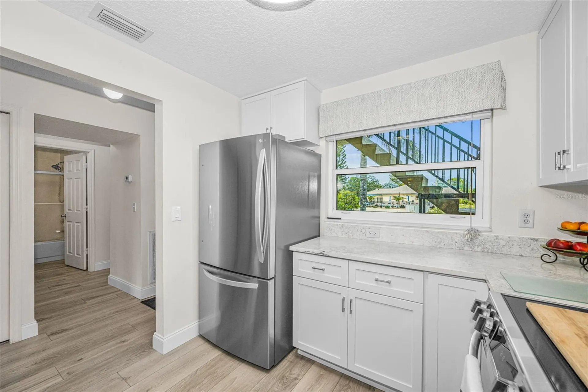 1673 Seascape Circle Tarpon Springs FL 34689