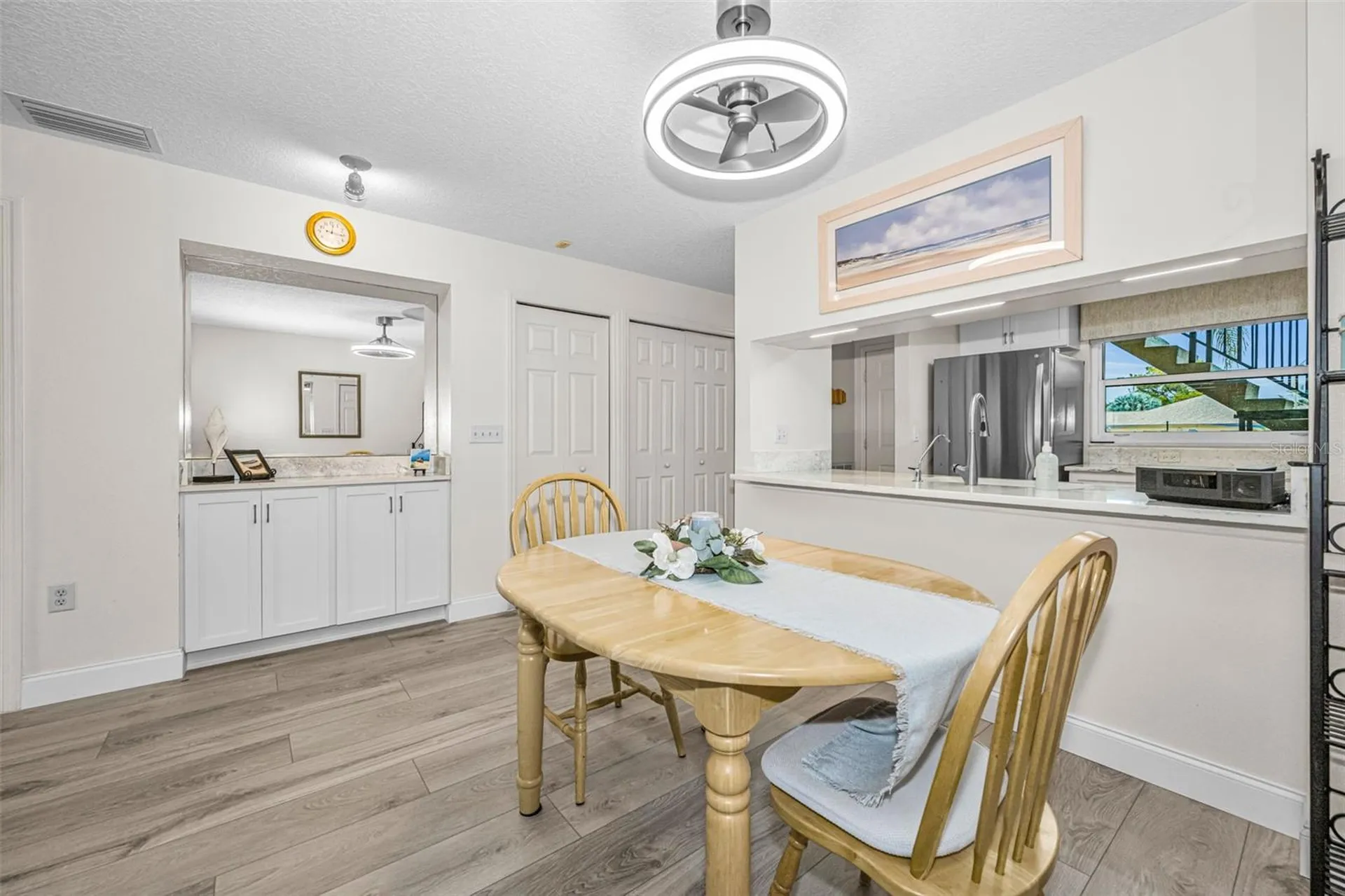 1673 Seascape Circle Tarpon Springs FL 34689