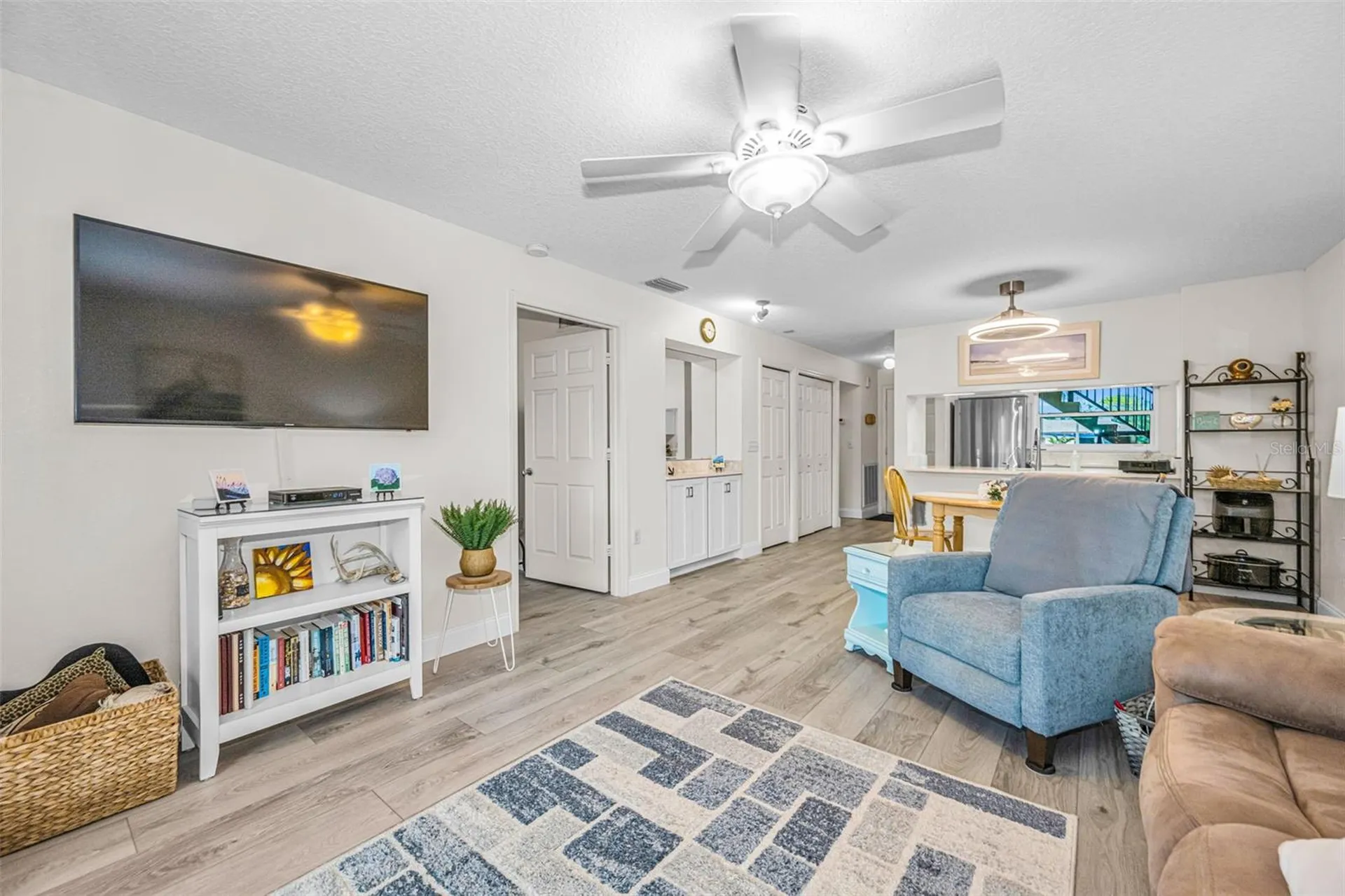 1673 Seascape Circle Tarpon Springs FL 34689