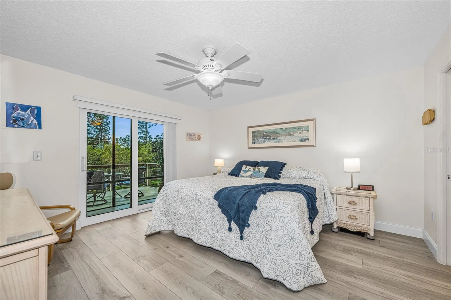 1673 Seascape Circle Tarpon Springs FL 34689
