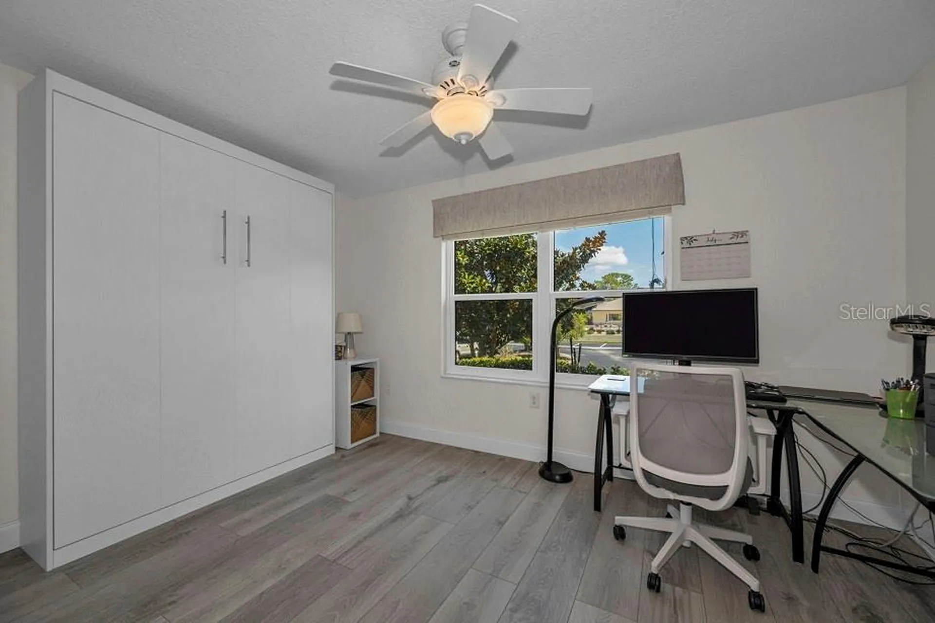 1673 Seascape Circle Tarpon Springs FL 34689