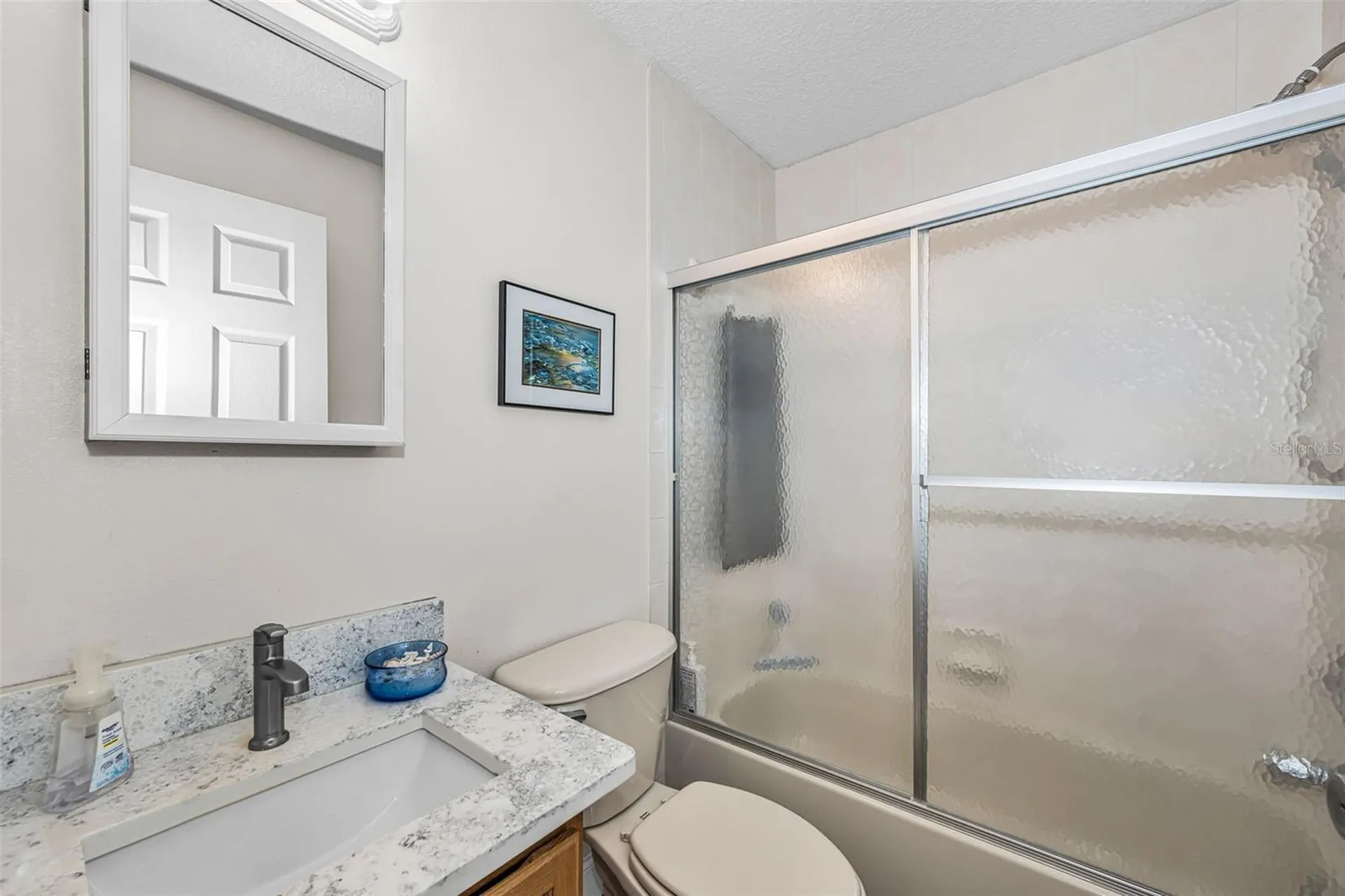 1673 Seascape Circle Tarpon Springs FL 34689