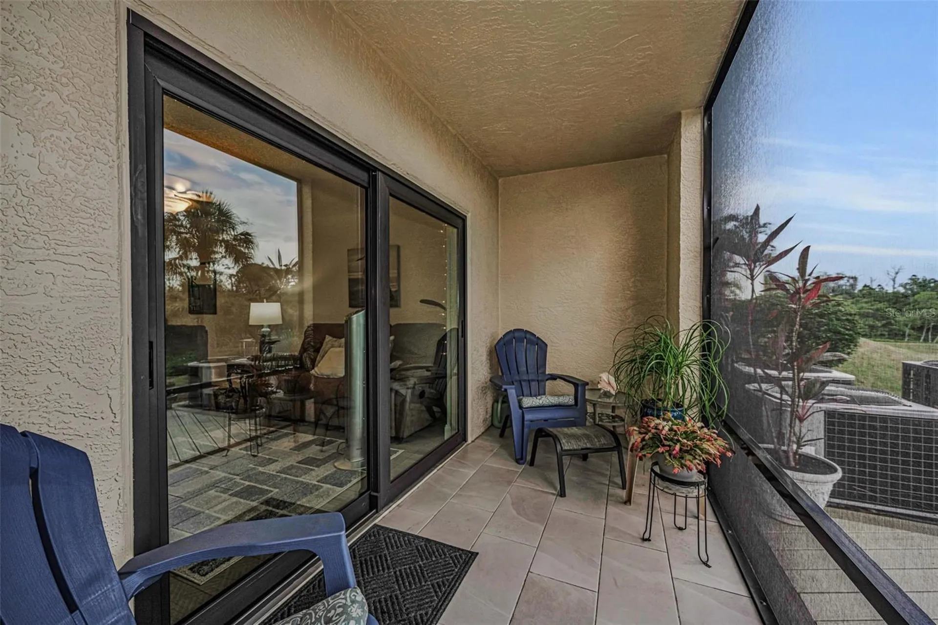 1673 Seascape Circle Tarpon Springs FL 34689