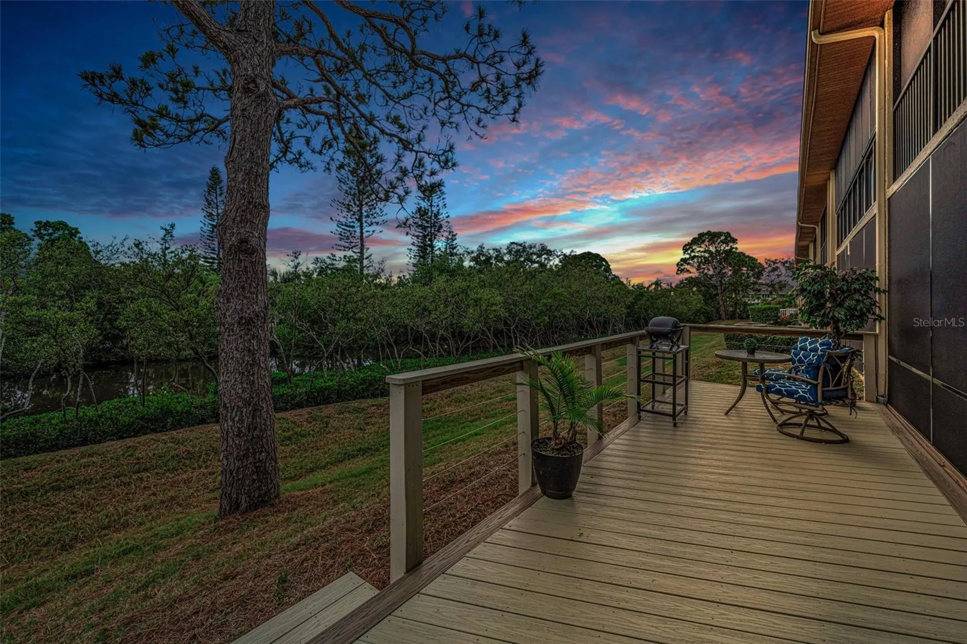 1673 Seascape Circle Tarpon Springs FL 34689