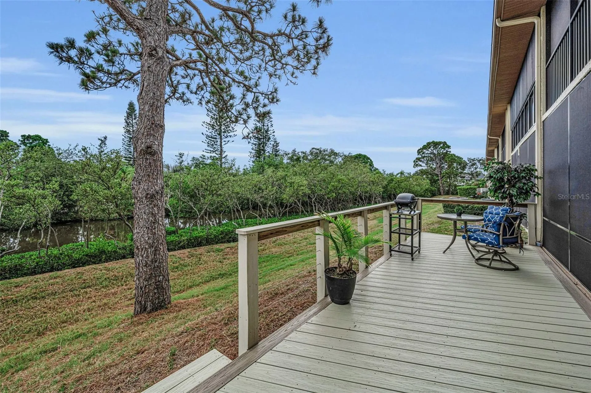 1673 Seascape Circle Tarpon Springs FL 34689
