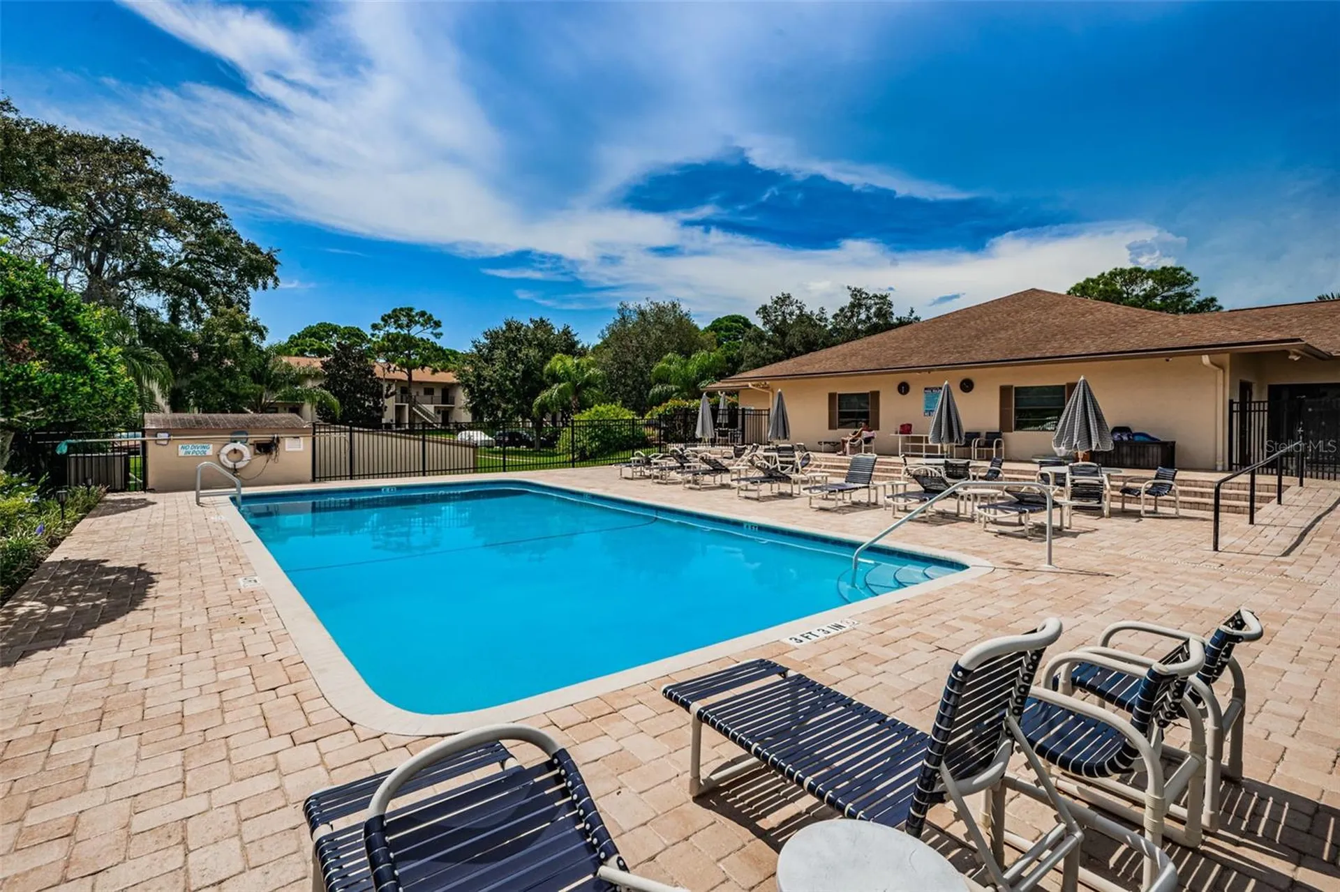 1673 Seascape Circle Tarpon Springs FL 34689