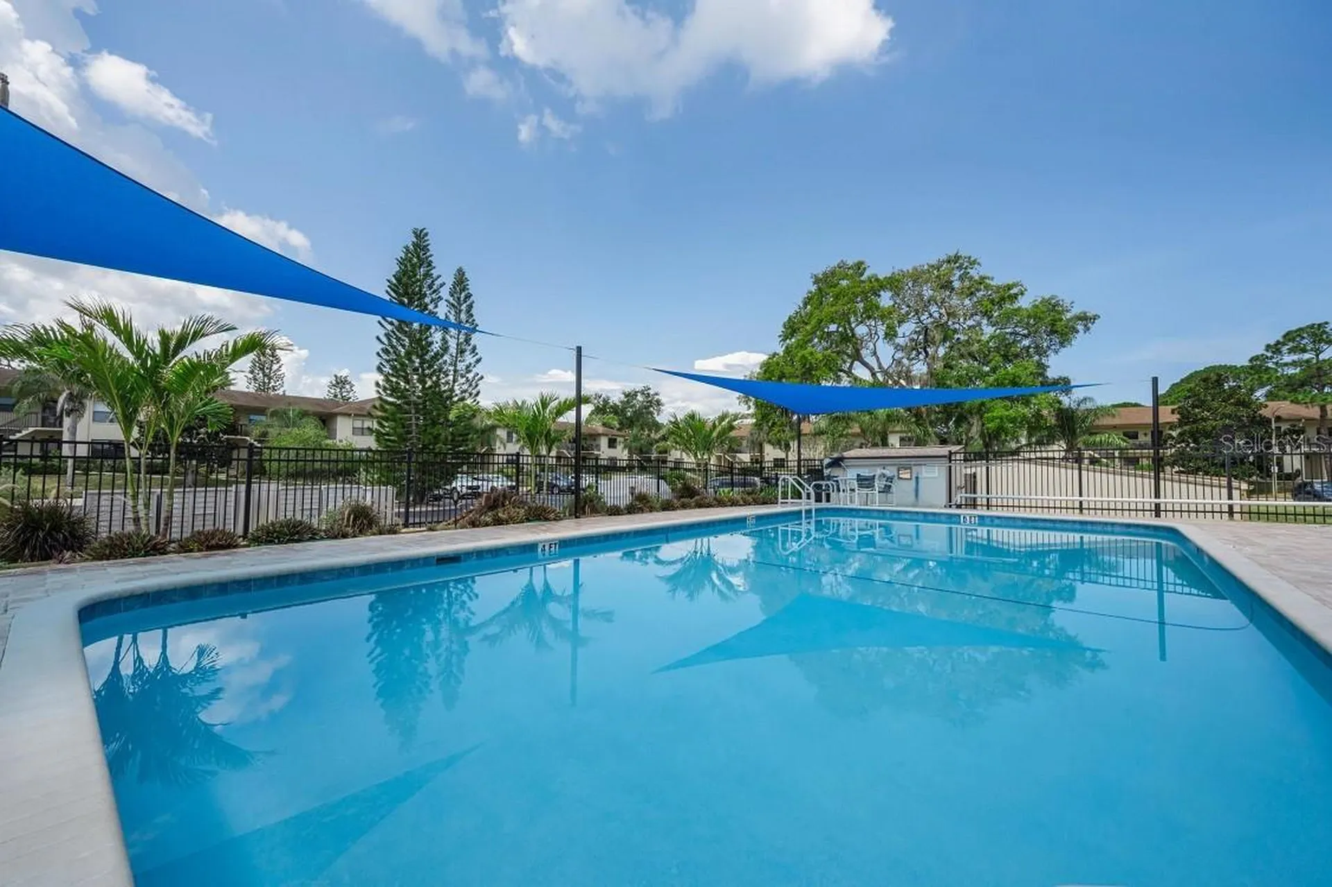 1673 Seascape Circle Tarpon Springs FL 34689