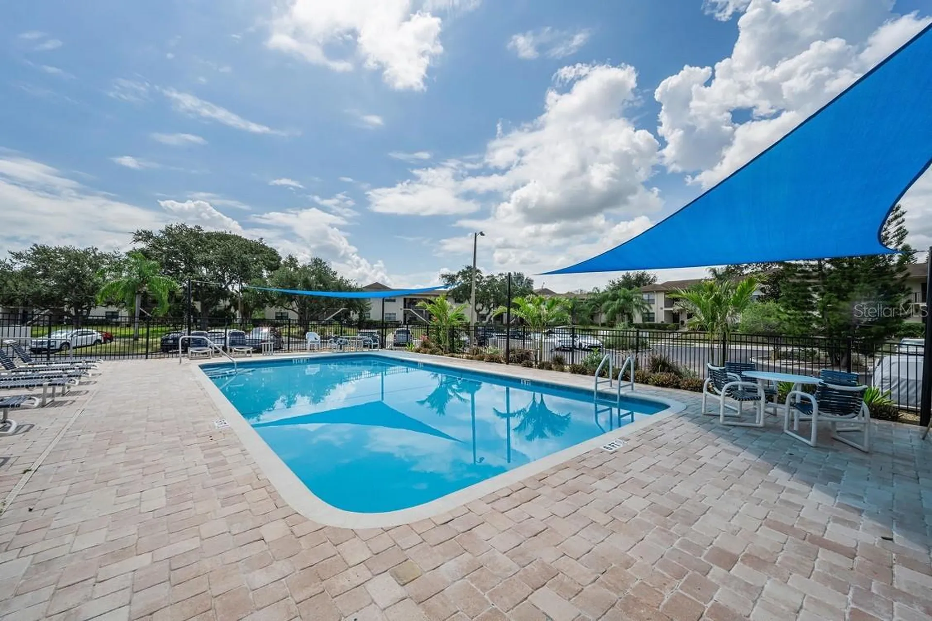 1673 Seascape Circle Tarpon Springs FL 34689