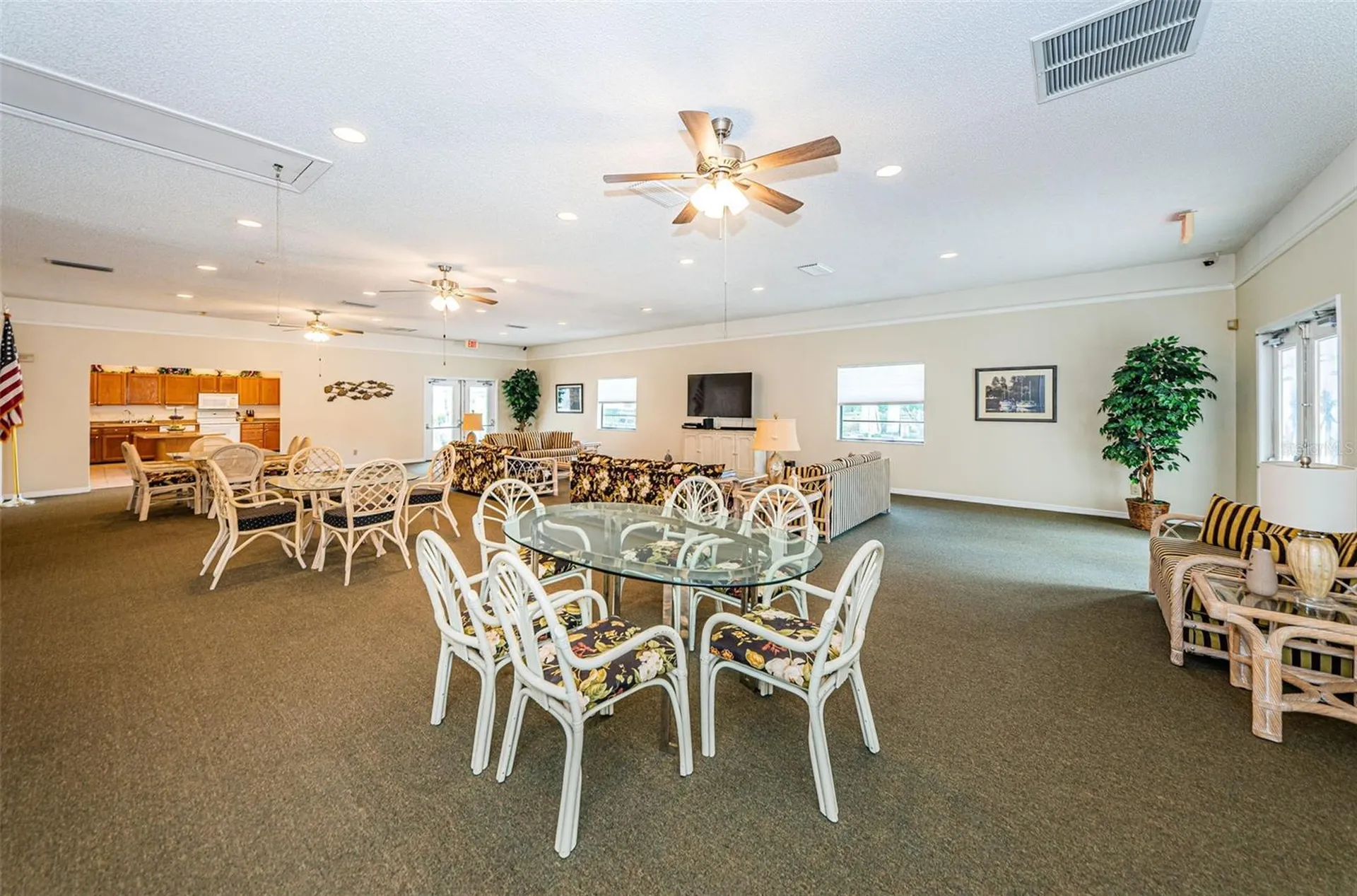 1673 Seascape Circle Tarpon Springs FL 34689