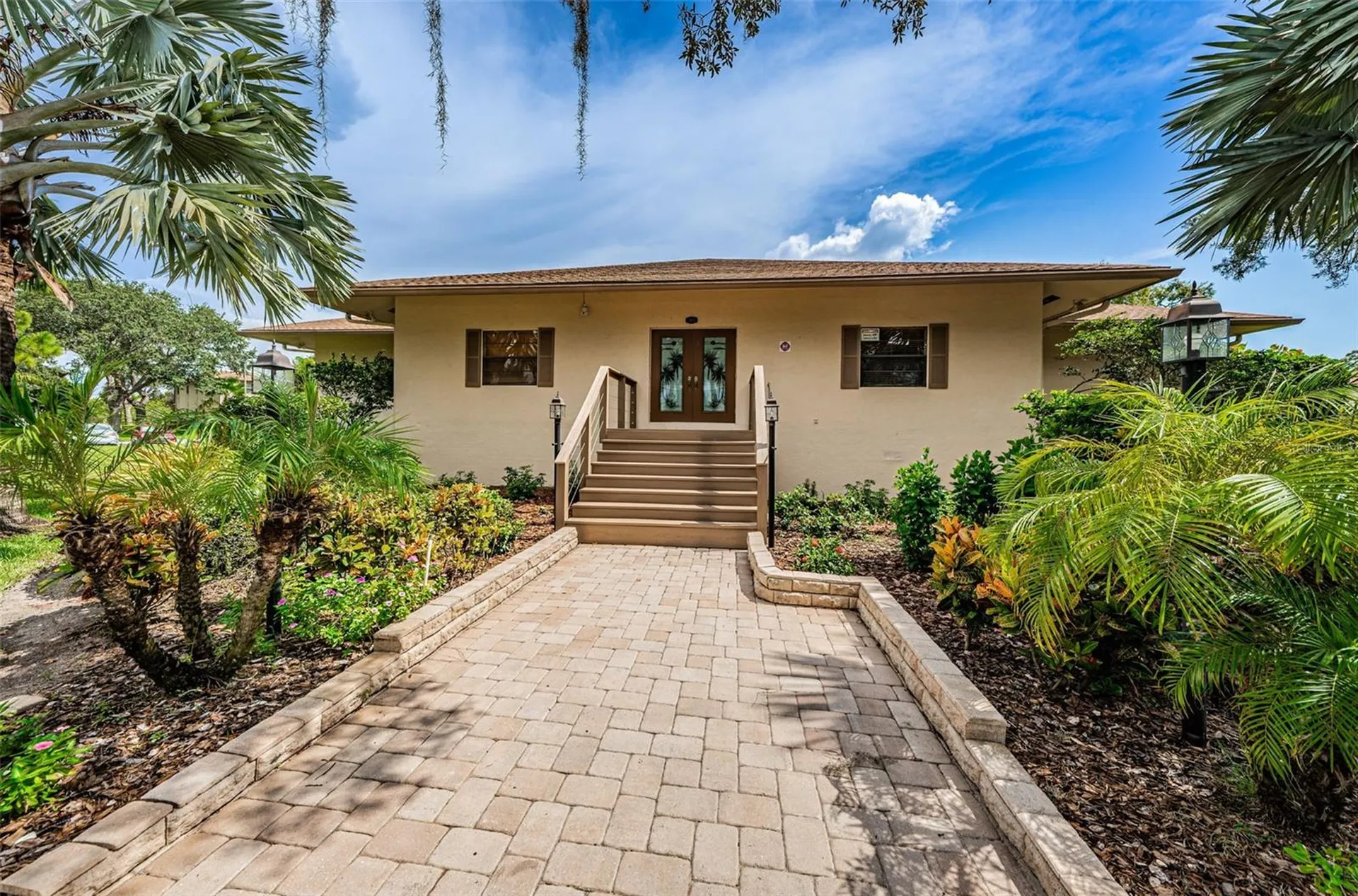 1673 Seascape Circle Tarpon Springs FL 34689