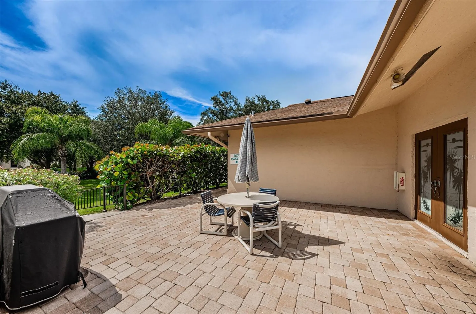 1673 Seascape Circle Tarpon Springs FL 34689