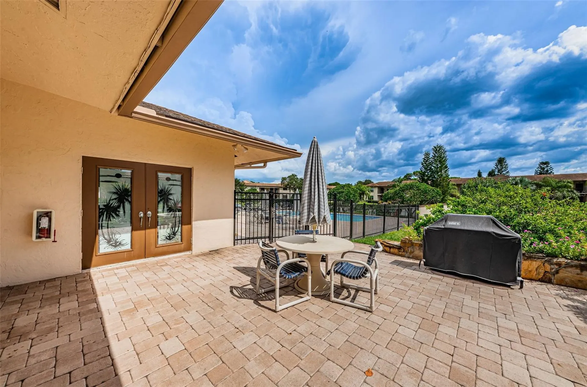 1673 Seascape Circle Tarpon Springs FL 34689