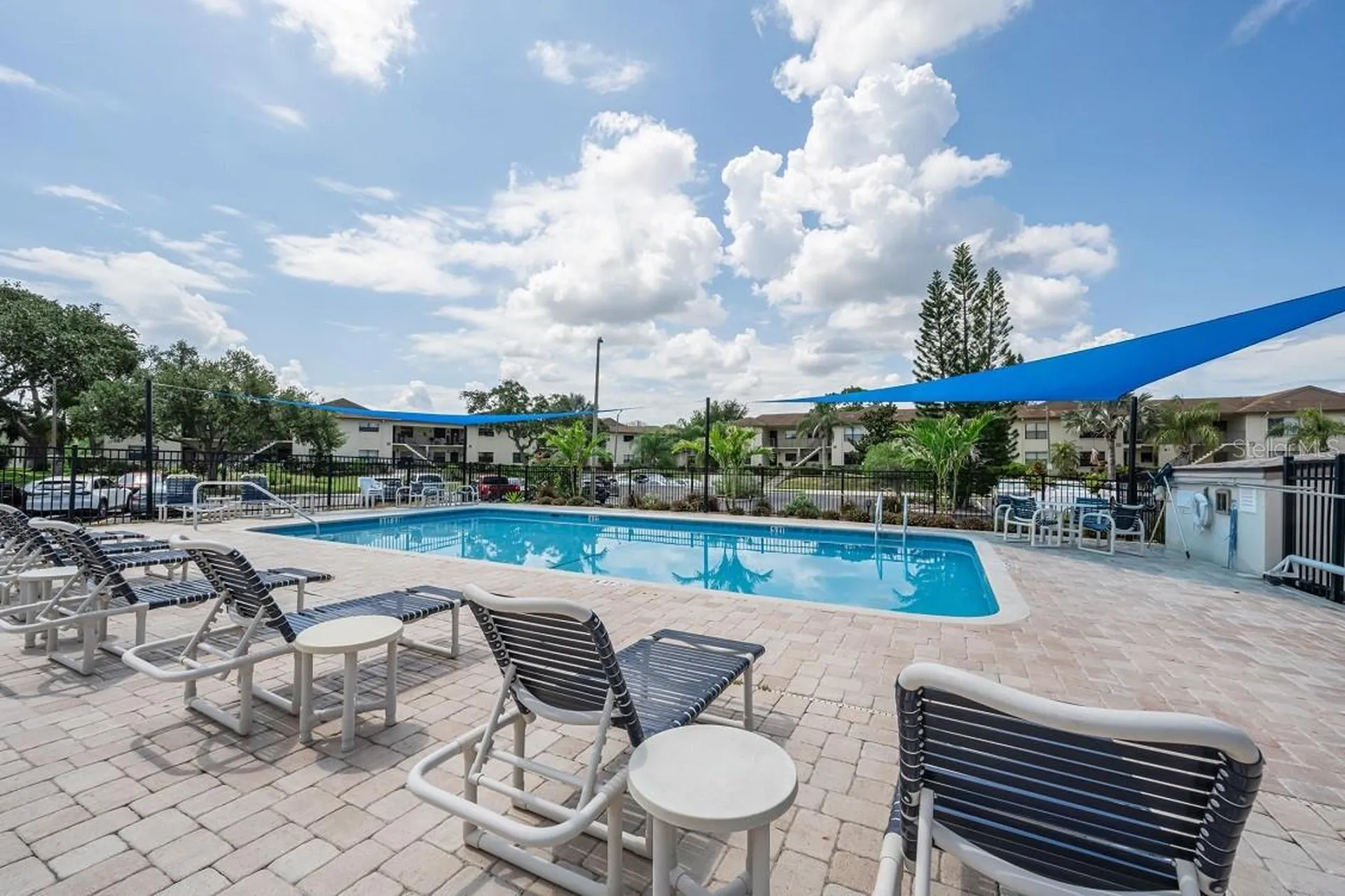 1673 Seascape Circle Tarpon Springs FL 34689
