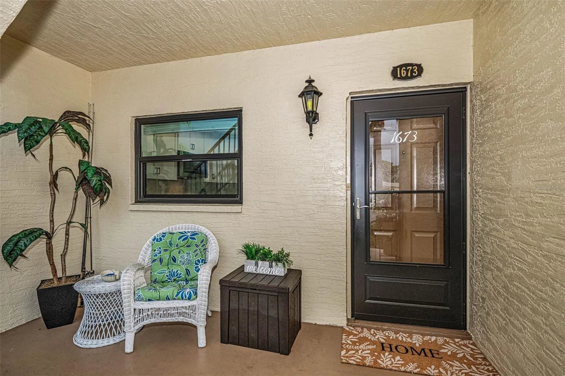 1673 Seascape Circle Tarpon Springs FL 34689