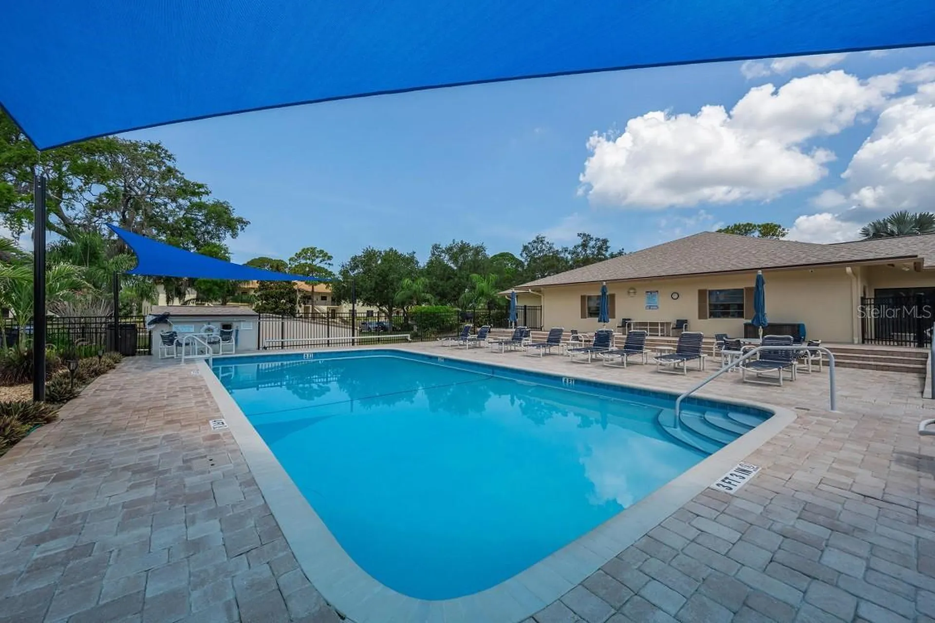 1673 Seascape Circle Tarpon Springs FL 34689