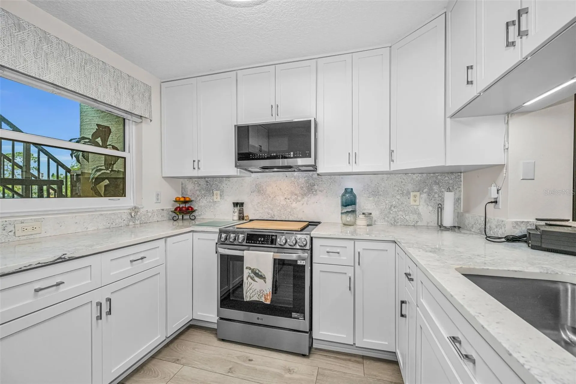 1673 Seascape Circle Tarpon Springs FL 34689