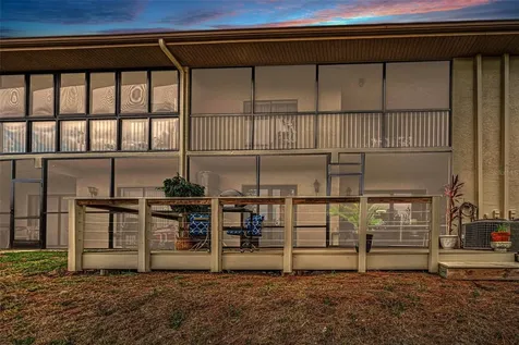 1673 Seascape Circle Tarpon Springs FL 34689