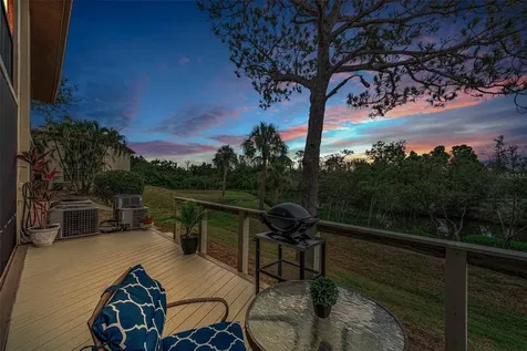 1673 Seascape Circle Tarpon Springs FL 34689