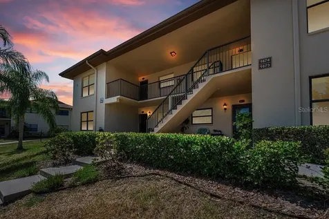 1673 Seascape Circle Tarpon Springs FL 34689