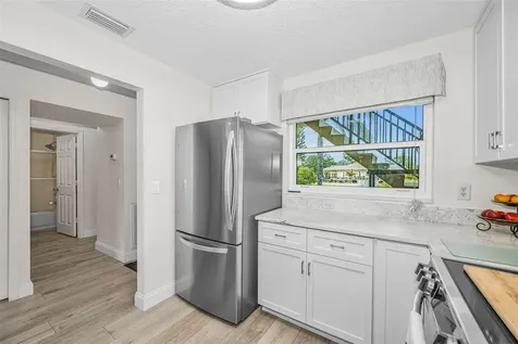 1673 Seascape Circle Tarpon Springs FL 34689