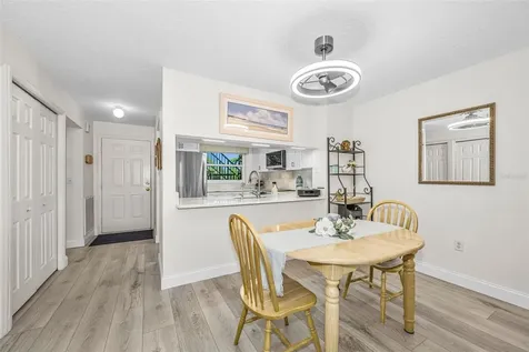 1673 Seascape Circle Tarpon Springs FL 34689