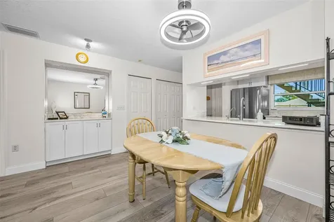 1673 Seascape Circle Tarpon Springs FL 34689