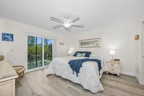 1673 Seascape Circle Tarpon Springs FL 34689