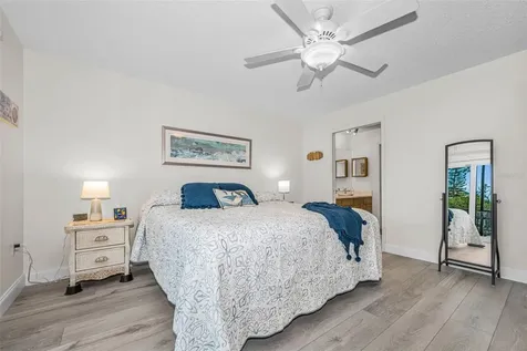 1673 Seascape Circle Tarpon Springs FL 34689