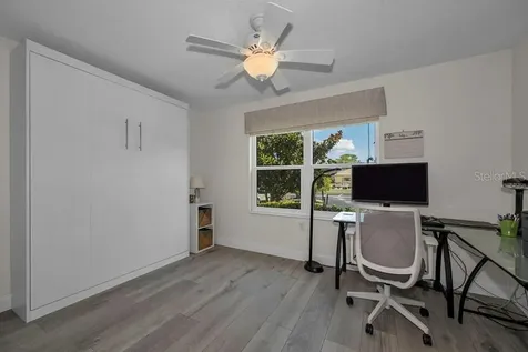 1673 Seascape Circle Tarpon Springs FL 34689