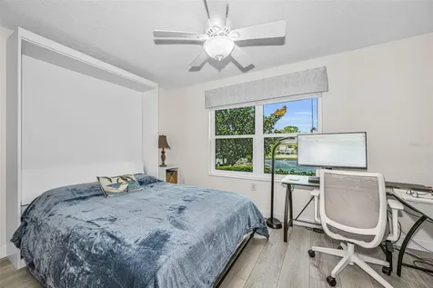 1673 Seascape Circle Tarpon Springs FL 34689
