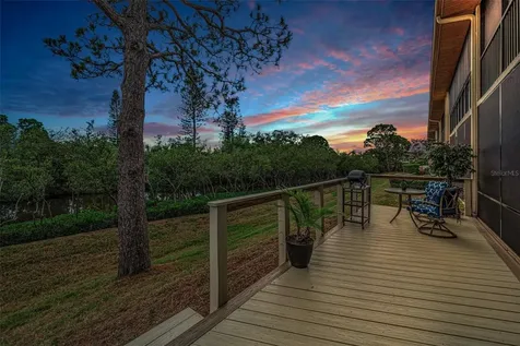 1673 Seascape Circle Tarpon Springs FL 34689