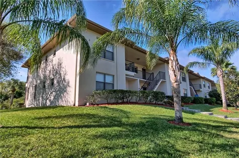 1673 Seascape Circle Tarpon Springs FL 34689