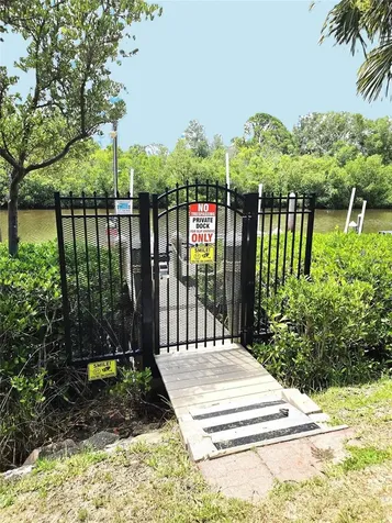 1673 Seascape Circle Tarpon Springs FL 34689