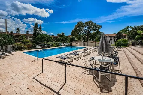 1673 Seascape Circle Tarpon Springs FL 34689