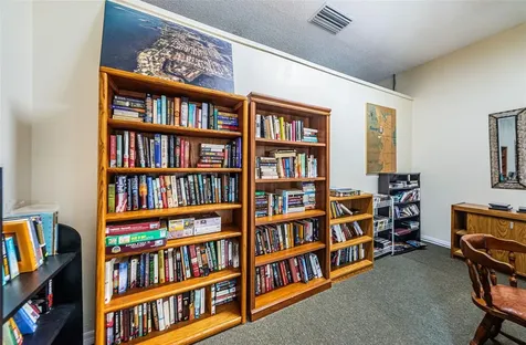 1673 Seascape Circle Tarpon Springs FL 34689