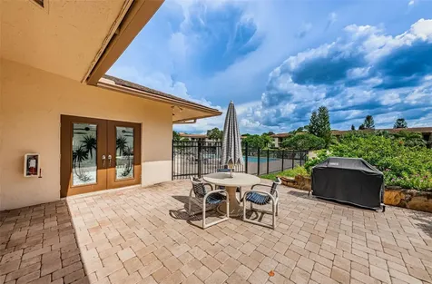 1673 Seascape Circle Tarpon Springs FL 34689