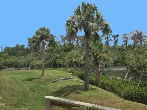 1673 Seascape Circle Tarpon Springs FL 34689