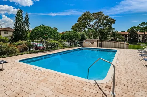 1673 Seascape Circle Tarpon Springs FL 34689