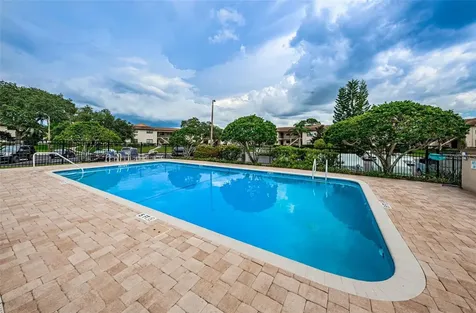 1673 Seascape Circle Tarpon Springs FL 34689