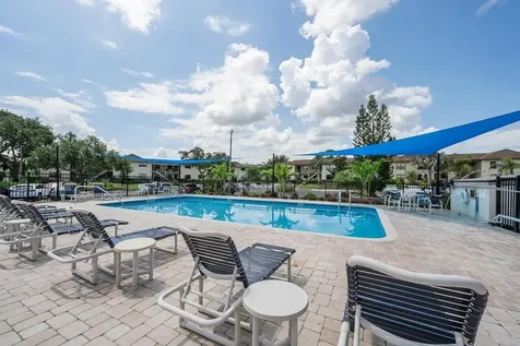 1673 Seascape Circle Tarpon Springs FL 34689