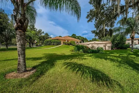 1673 Seascape Circle Tarpon Springs FL 34689