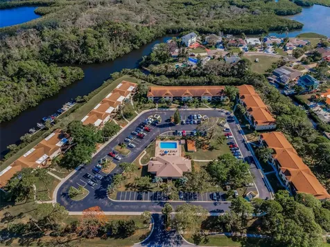 1673 Seascape Circle Tarpon Springs FL 34689